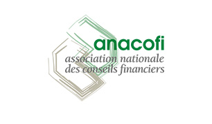 ANACOFI