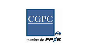 CGPC