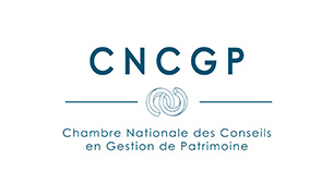 CNCGP