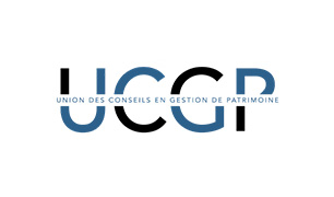 UCGP