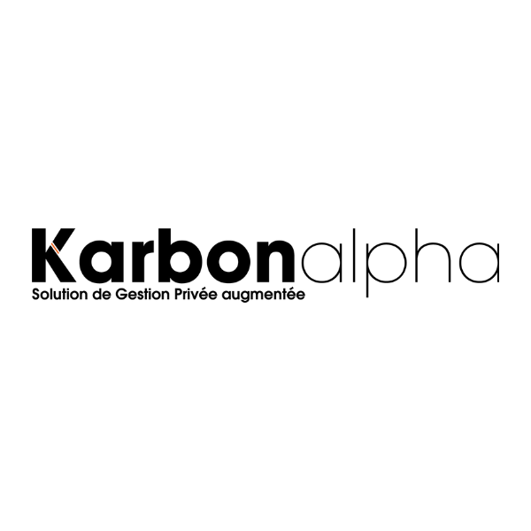 Karbonalpha