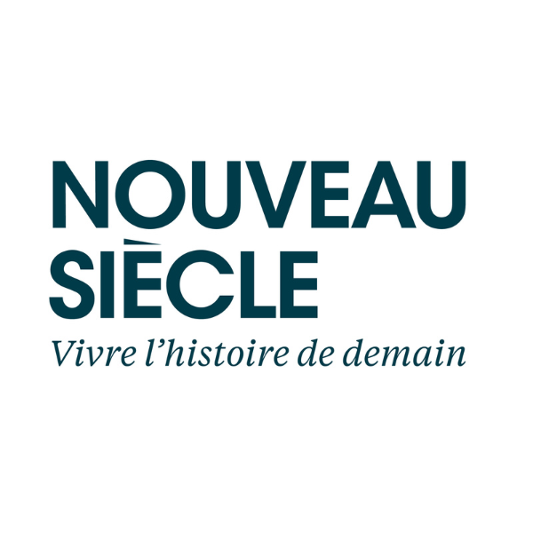 Nouveau Siècle