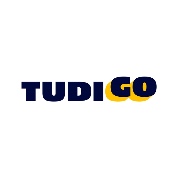 Tudigo