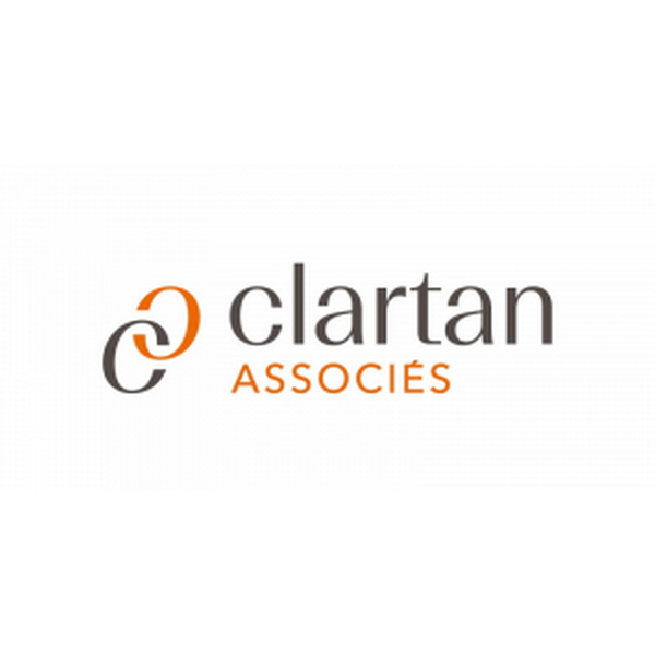 CLARTAN ASSOCIES