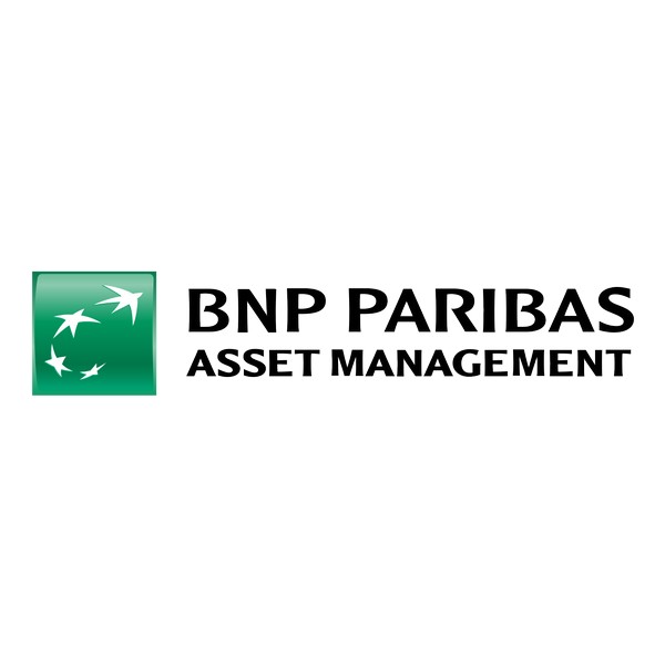 BNP PARIBAS ASSET MANAGEMENT