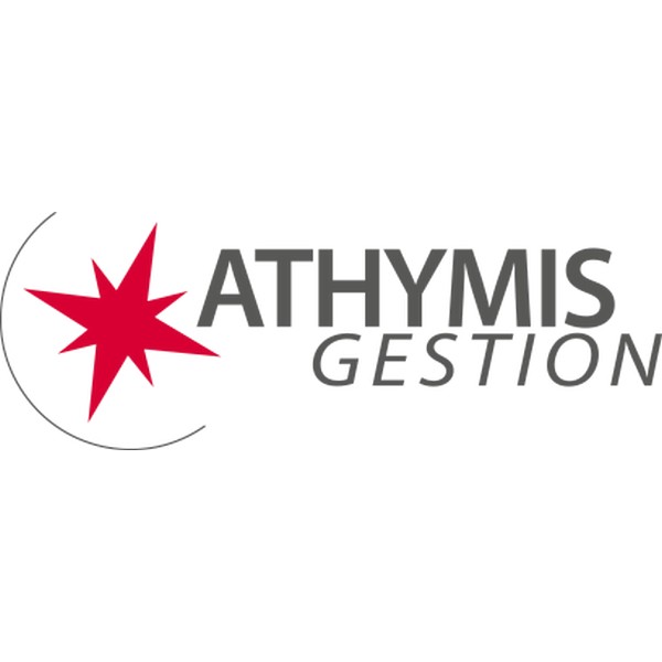 ATHYMIS GESTION