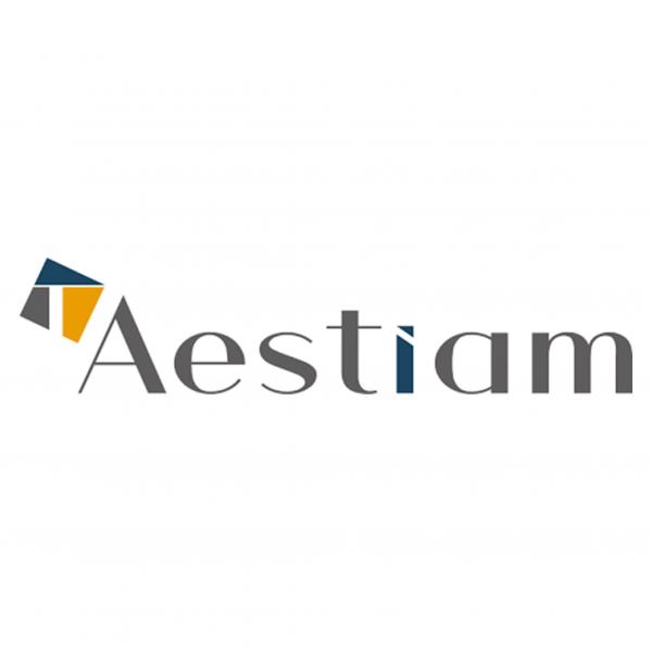 AESTIAM