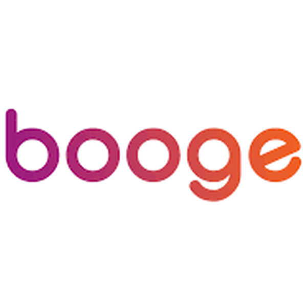 BOOGE