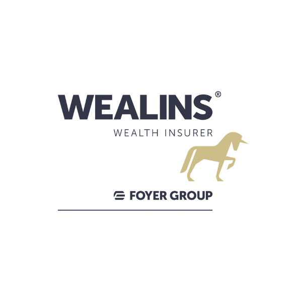 Wealins S.A