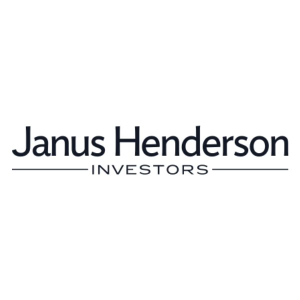 Janus Henderson