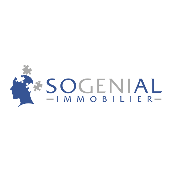 Sogenial Immobilier