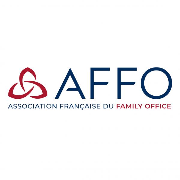 AFFO