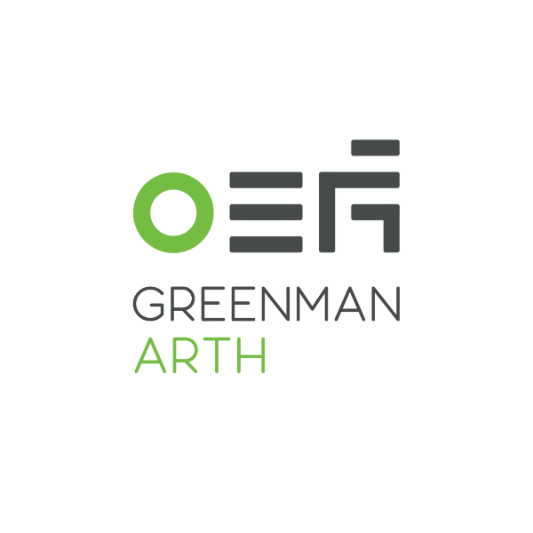 Greenman Arth