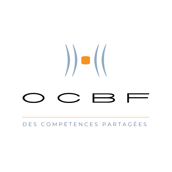 OCBF