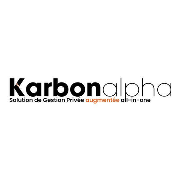 Karbonalpha