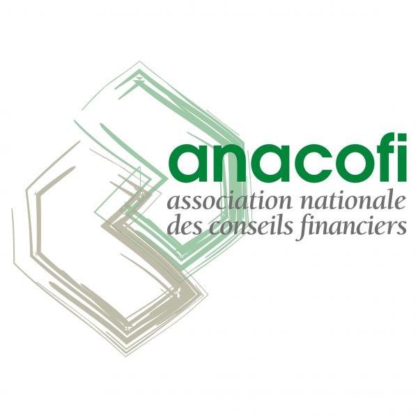 ANACOFI