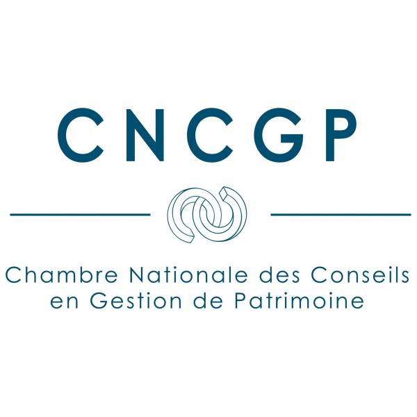 CNCGP