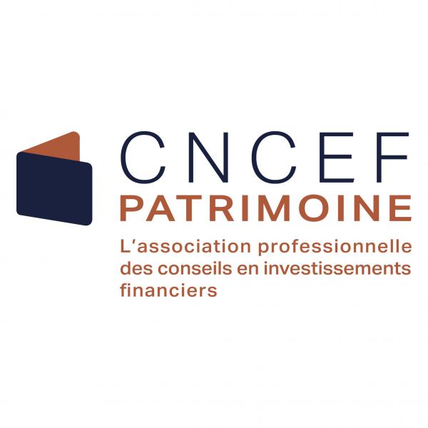 CNCEF PATRIMOINE