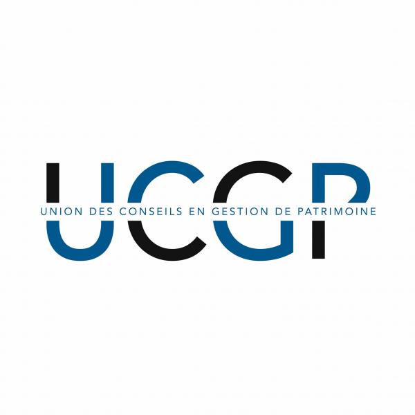 UCGP