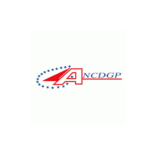 ANCDGP