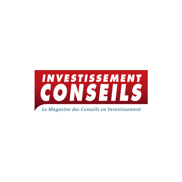 INVESTISSEMENT CONSEILS